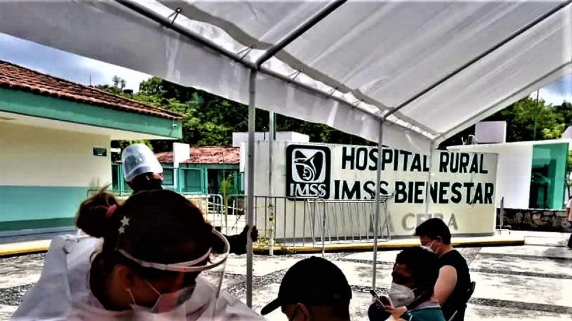 IMSS LA CEIBA 02